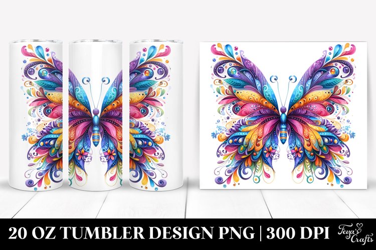 Easter Fonts Image 14