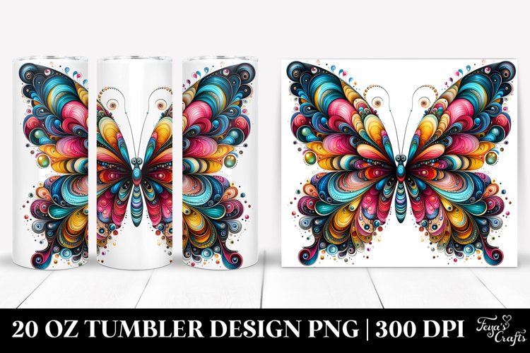 Easter Fonts Image 13