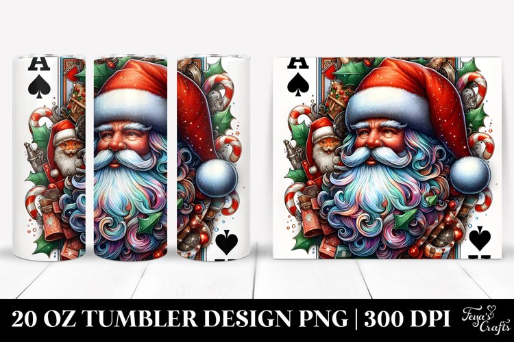 Whimsical Fonts Image 14