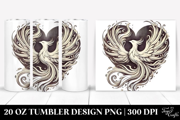 Love Fonts Image 18