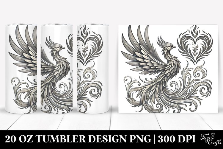 Whimsical Fonts Image 5