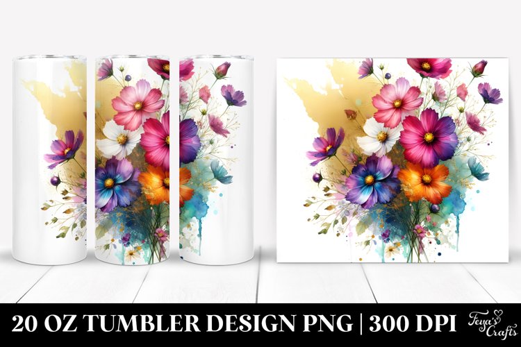 Whimsical Fonts Image 22