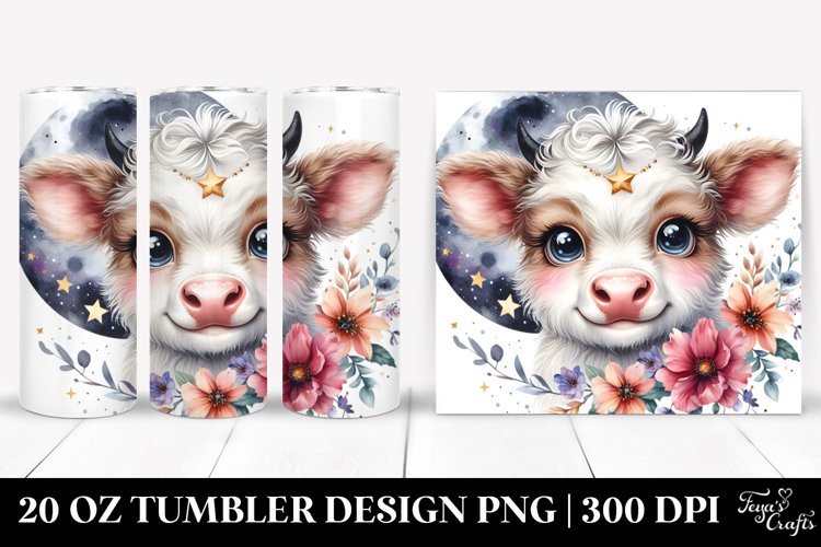 Spring Clipart Image 3