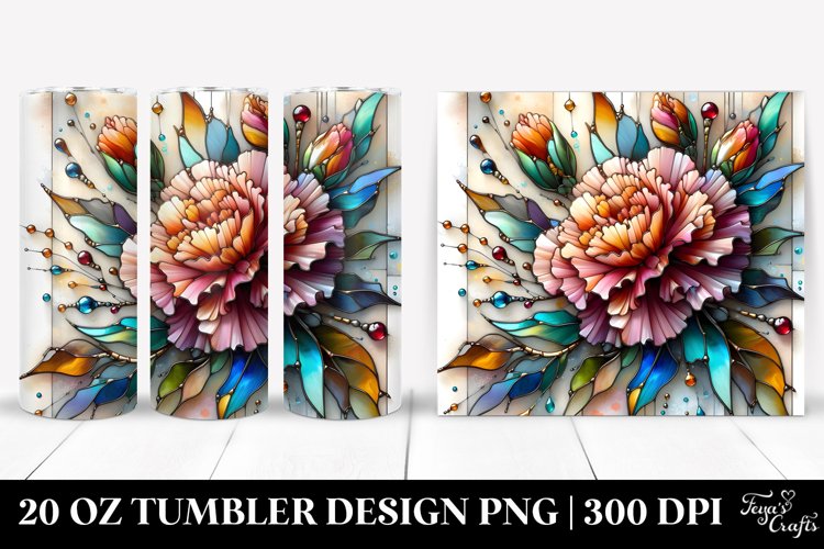 Easter Fonts Image 22