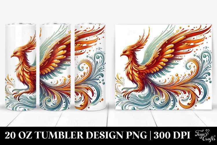 Whimsical Fonts Image 2