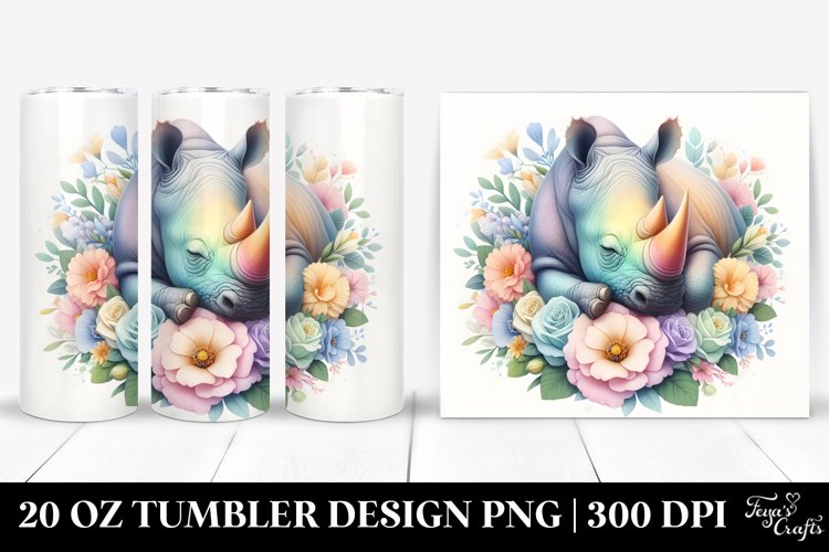 Easter Fonts Image 21