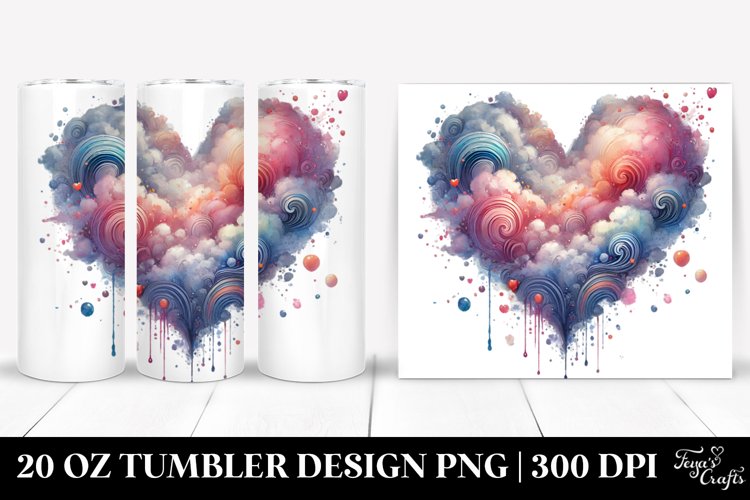 Love Fonts Image 15