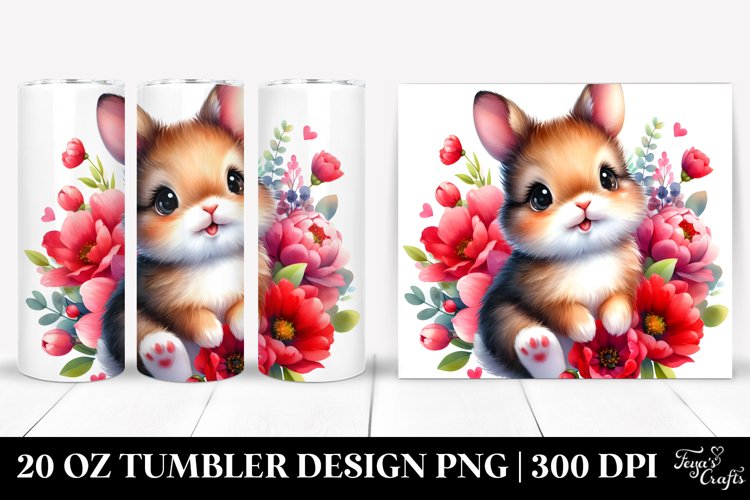 Small Clipart Image 8