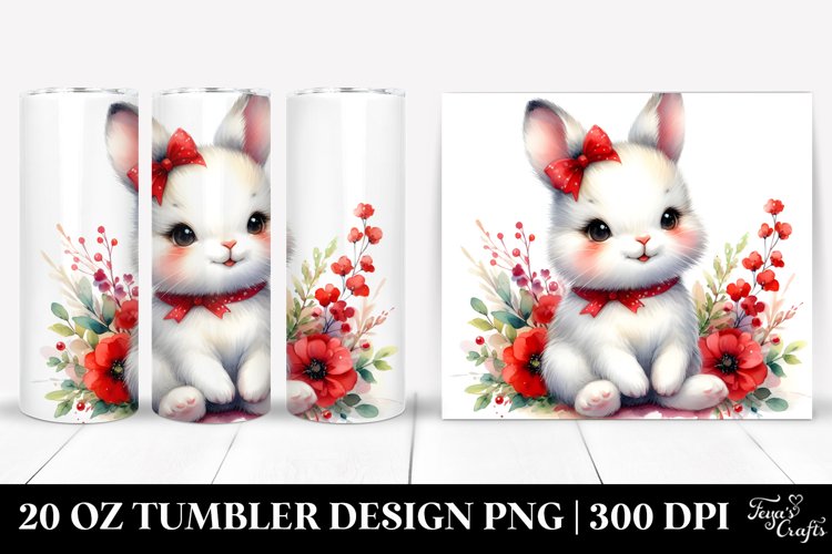 Small Clipart Image 7