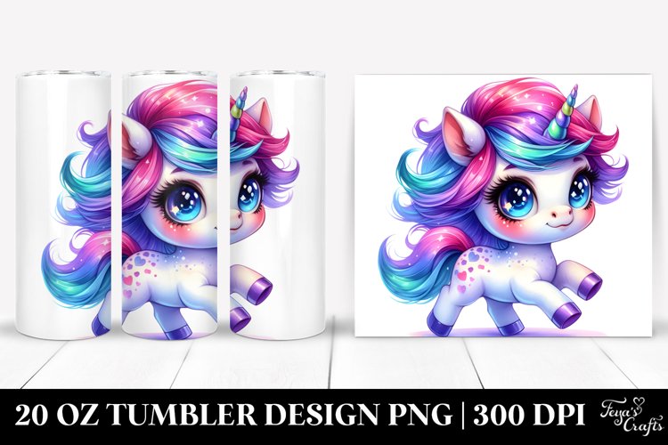 Whimsical Fonts Image 8