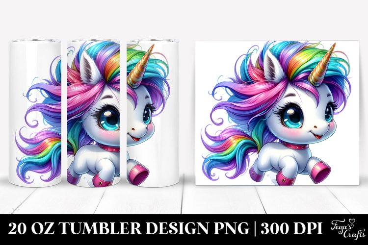 Whimsical Fonts Image 7