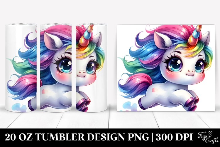 Christmas PNG 20 Oz Tumbler Design