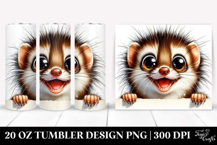 Looking Clipart Image 13