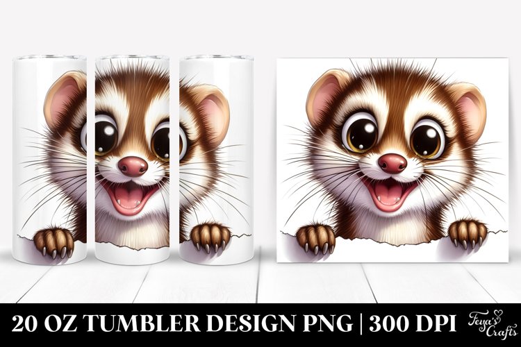 Looking Clipart Image 12