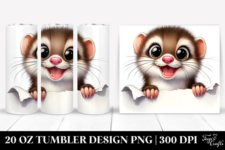 Looking Clipart Image 11