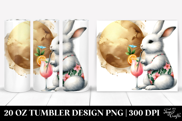 Summer Fonts Image 18