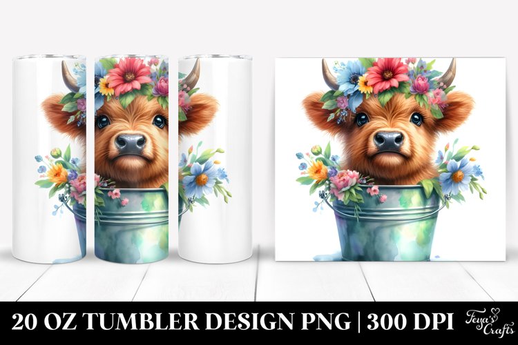 Easter Fonts Image 24