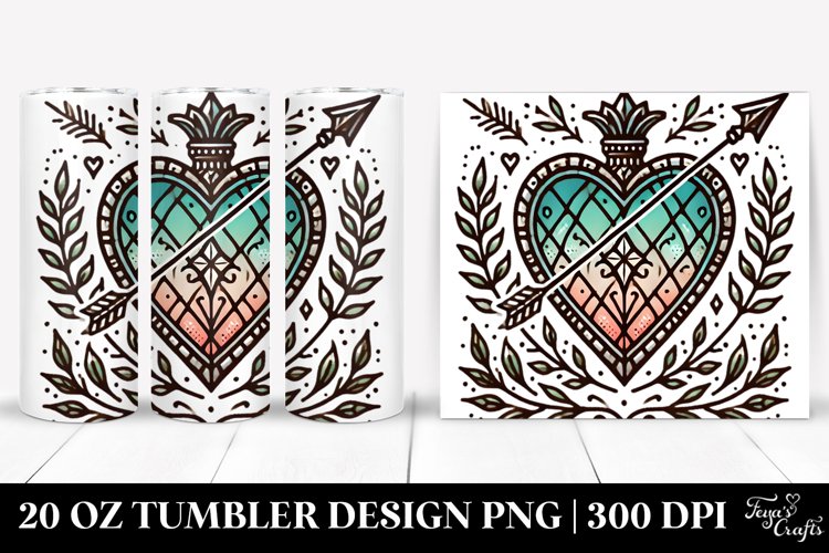 Whimsical Fonts Image 23