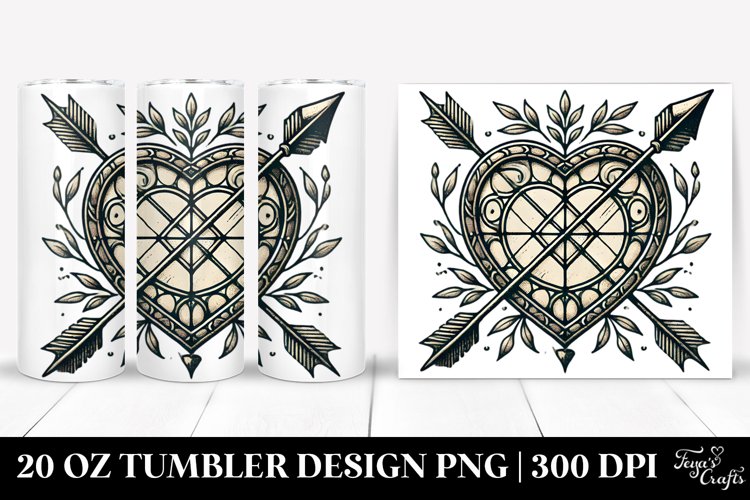 Whimsical Fonts Image 22