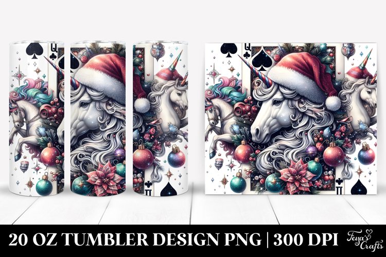 Whimsical Fonts Image 12