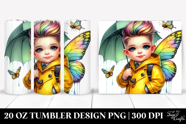 Summer Clipart Image 10