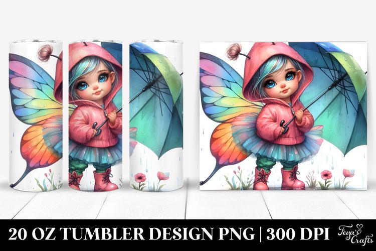 Fairy Png Image 10