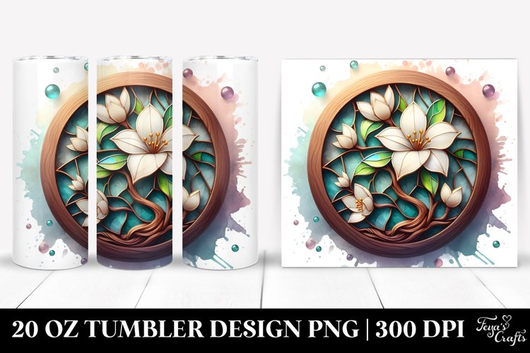 Easter Fonts Image 7