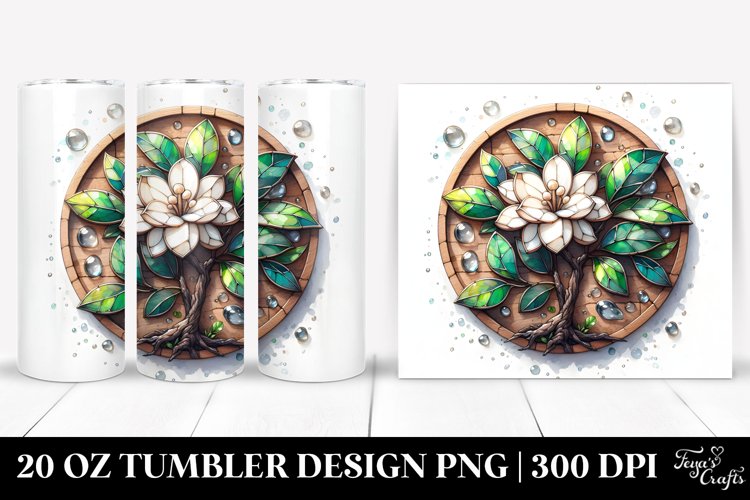 Easter Fonts Image 6