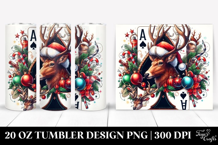 Whimsical Fonts Image 11