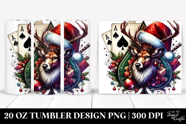 Whimsical Fonts Image 10