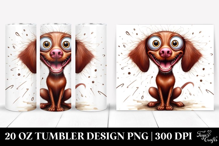 Looking Clipart Image 10