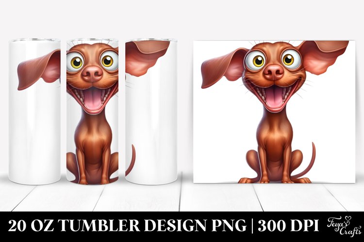 Looking Clipart Image 9