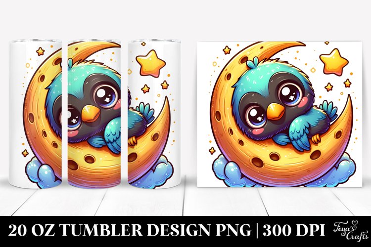 Small Clipart Image 6