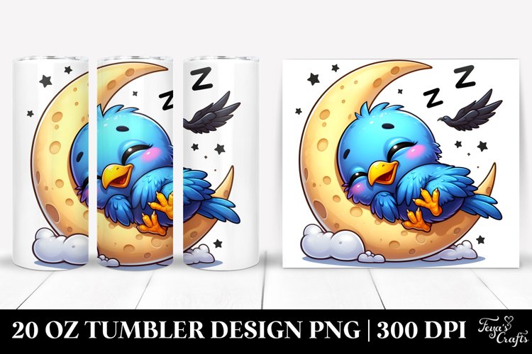 Small Clipart Image 5