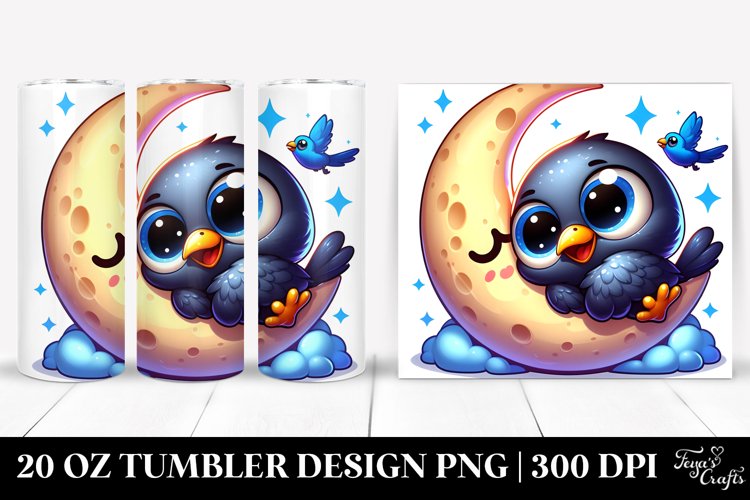 Small Clipart Image 4