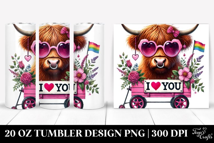 Love Fonts Image 14