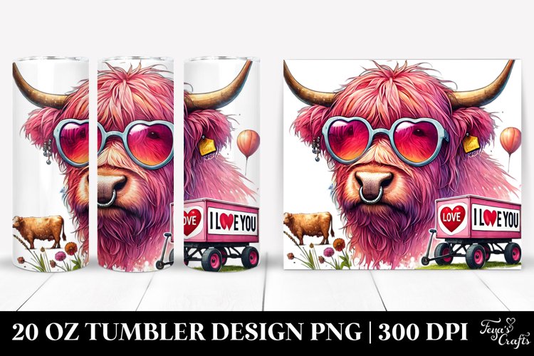 Whimsical Fonts Image 19