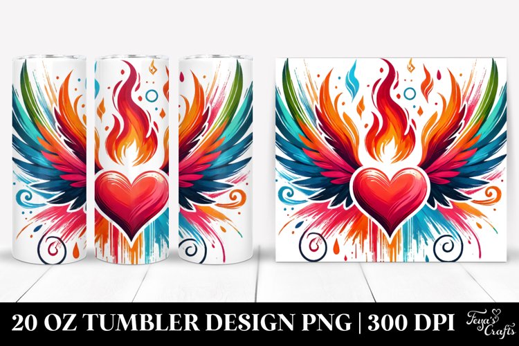 Whimsical Fonts Image 18