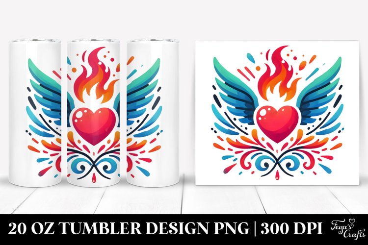 Love Fonts Image 13