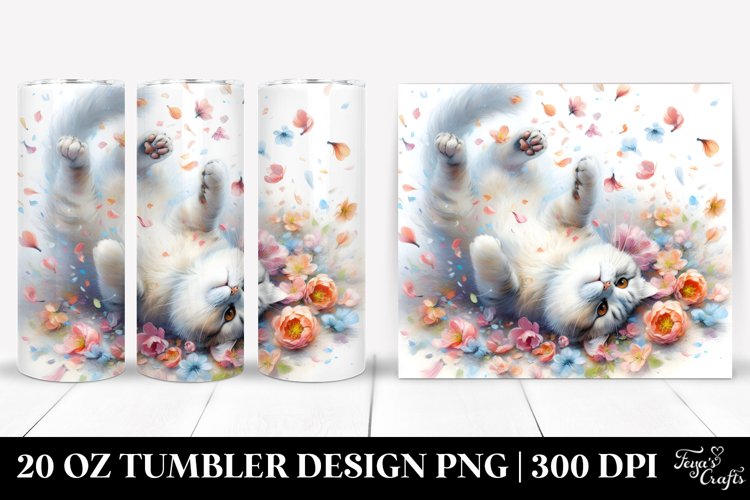 Easter Fonts Image 21