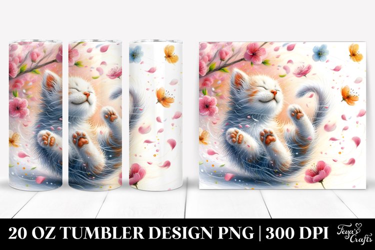 Easter Fonts Image 21
