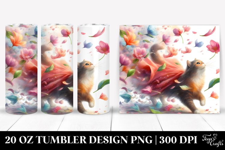 Easter Fonts Image 20