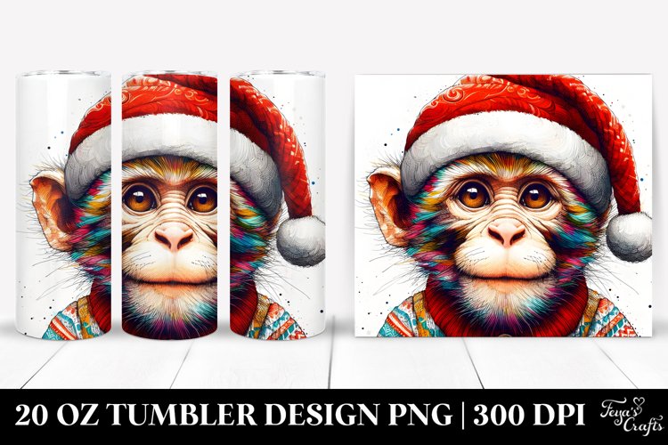 Whimsical Fonts Image 9