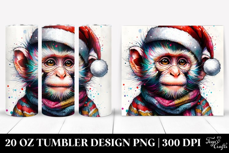 Whimsical Fonts Image 8