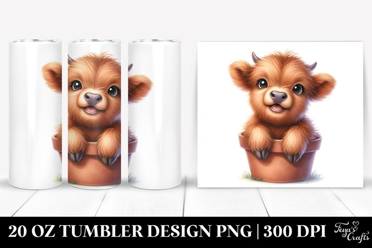 Easter Fonts Image 19