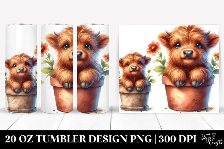 Easter Fonts Image 17