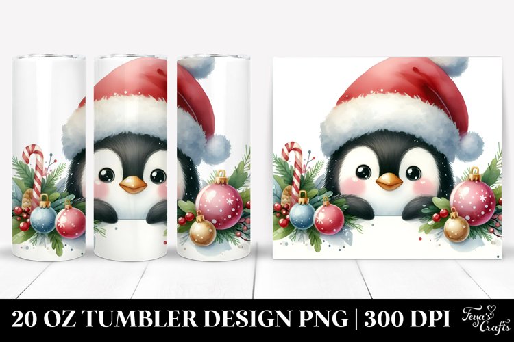 Whimsical Fonts Image 6