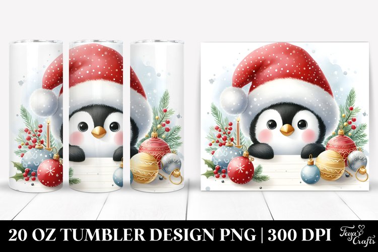 Whimsical Fonts Image 5