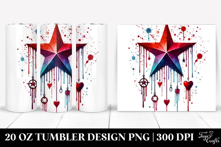 Whimsical Fonts Image 15