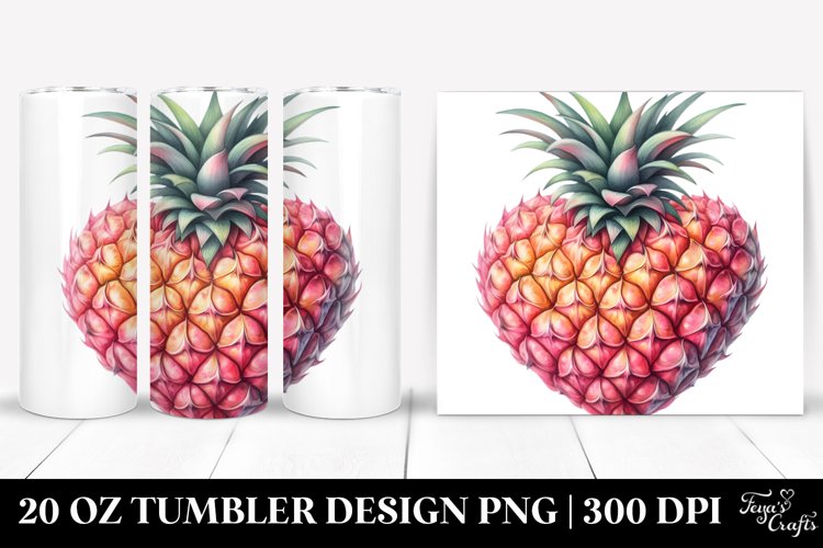 Love 20 Oz Tumbler Png